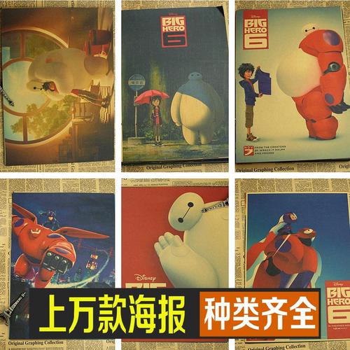 奥斯纳布吕克大学理工科文凭证书